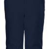 Killtec KSW 77 Girls' Ski Pants - Waterproof & Breathable