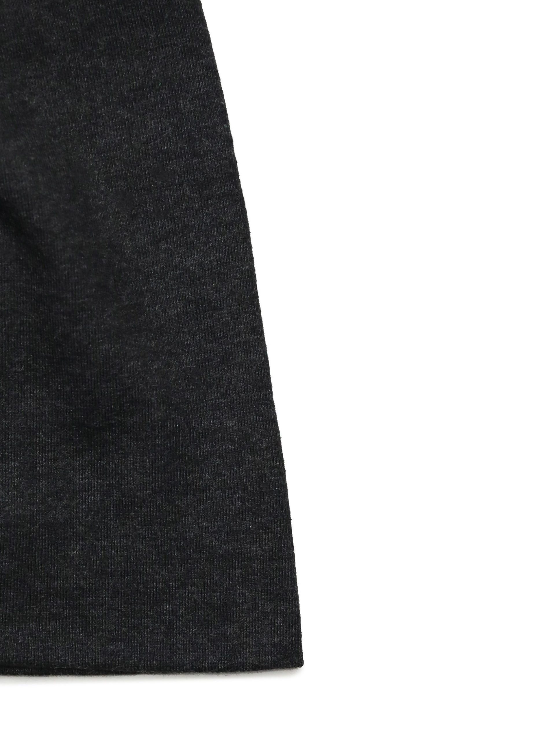 Schietwetter Children's Beanie - Lightweight & Stylish Schietwetter Children's Beanie - Lightweight & Stylish