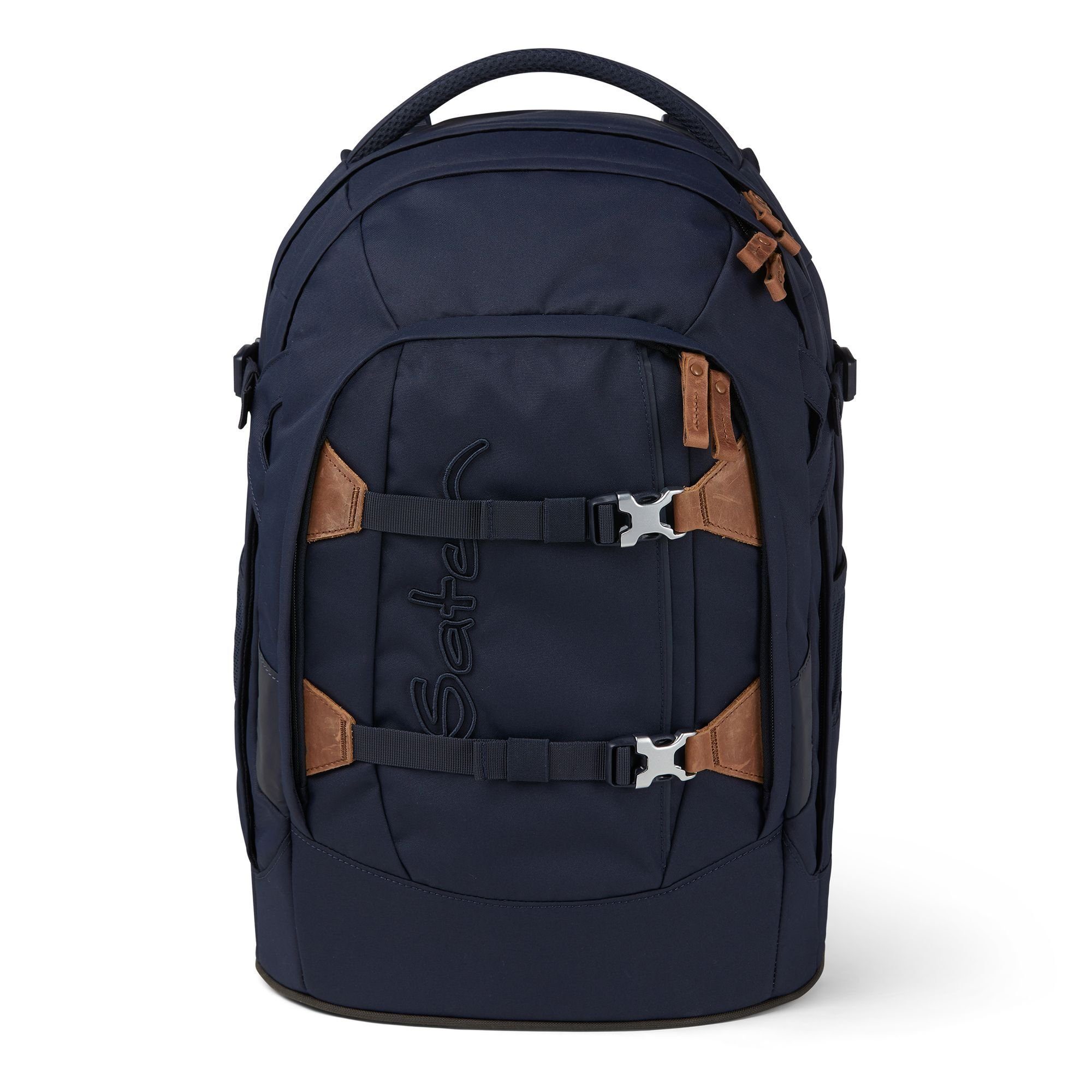 Satch pack Schulrucksack