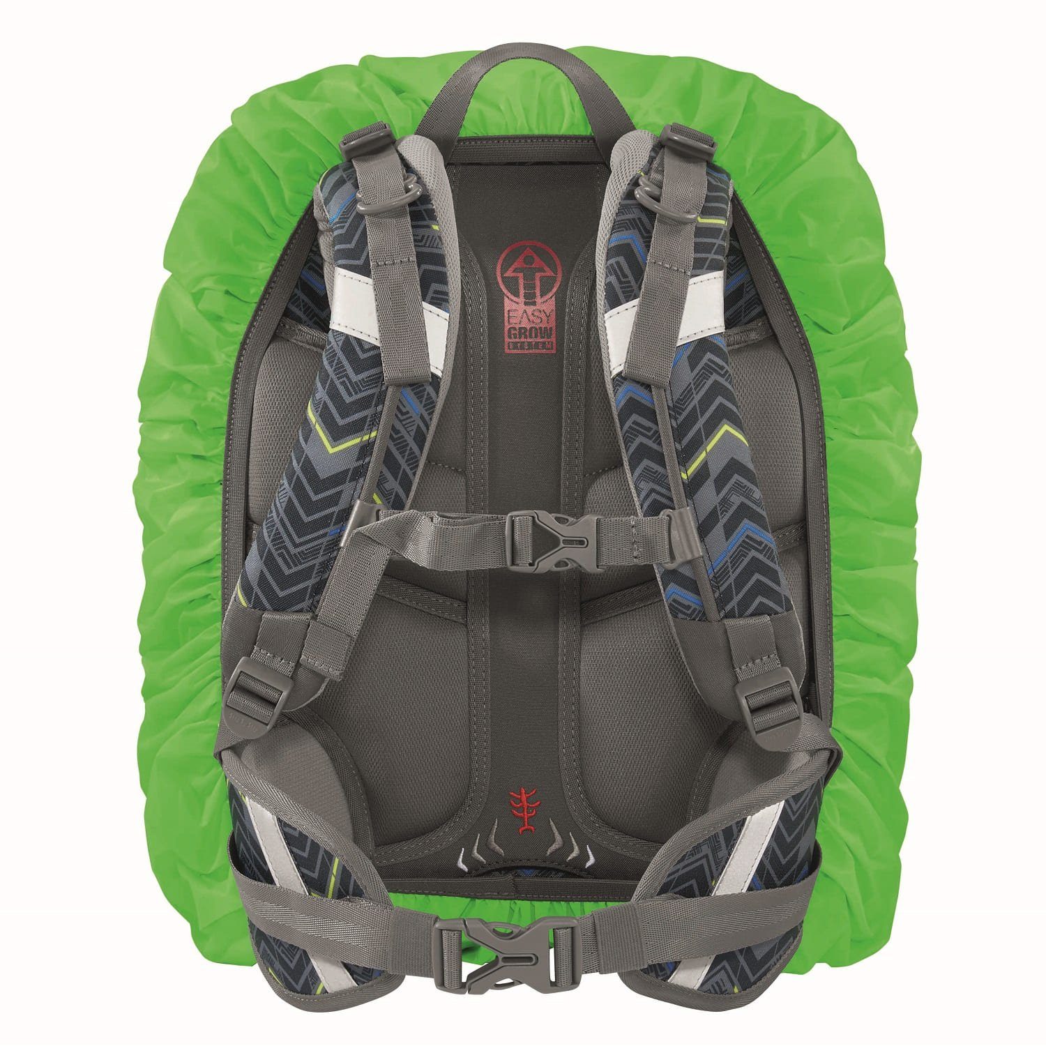 Step by Step Pink Jersey Hat (Good Value)