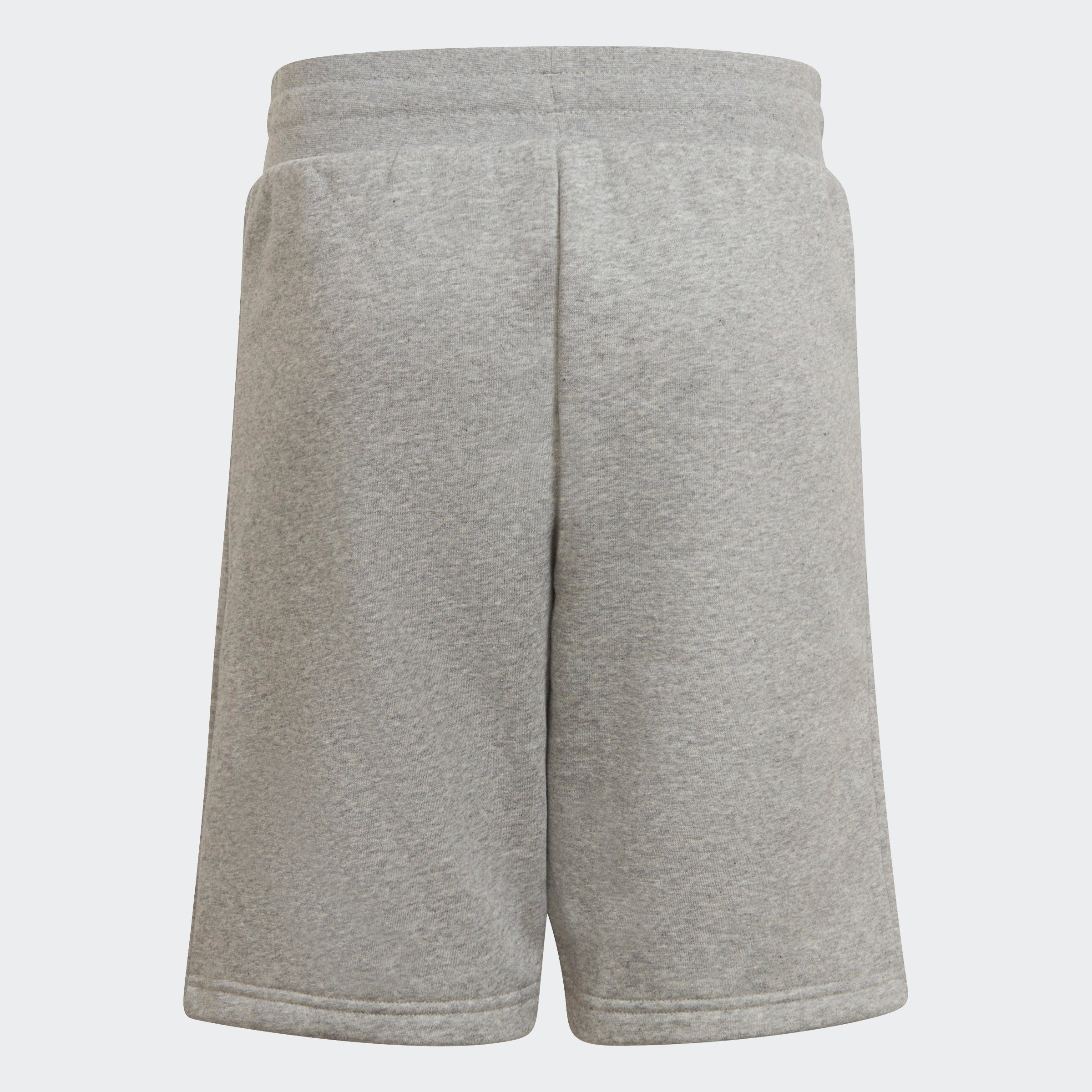Adidas Originals Kids' Shorts - Comfortable Everyday Style
