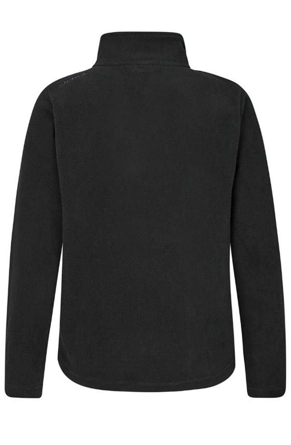 Ziener Jonki Junior Fleece Midlayer
