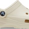 Crocs Classic Clog