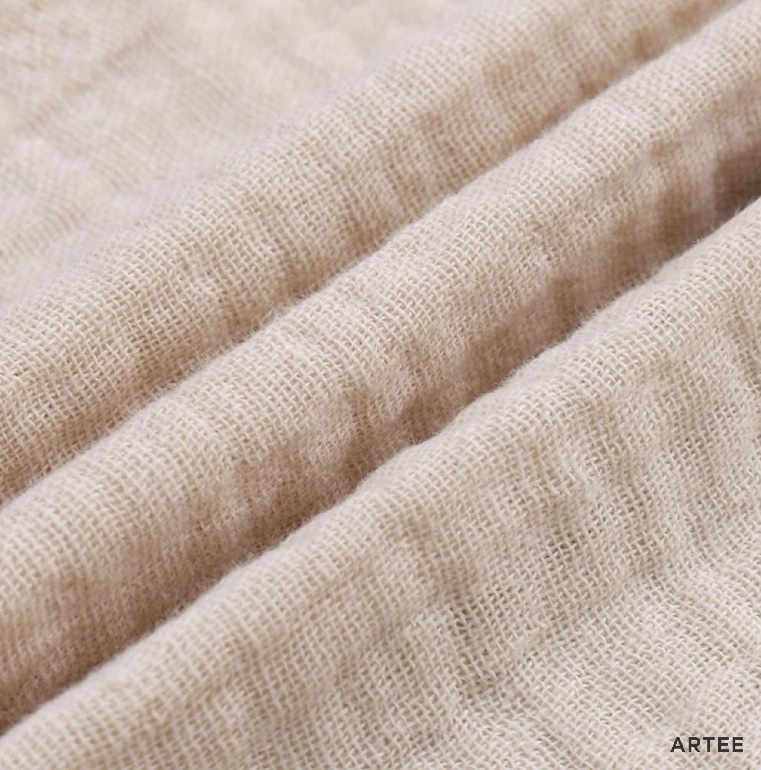 Artee Little Dutch Muslin Bib Set | Soft Organic Cotton Baby Bibs 0-18 Months Artee Little Dutch Muslin Bib Set | Soft Organic Cotton Baby Bibs 0-18 Months