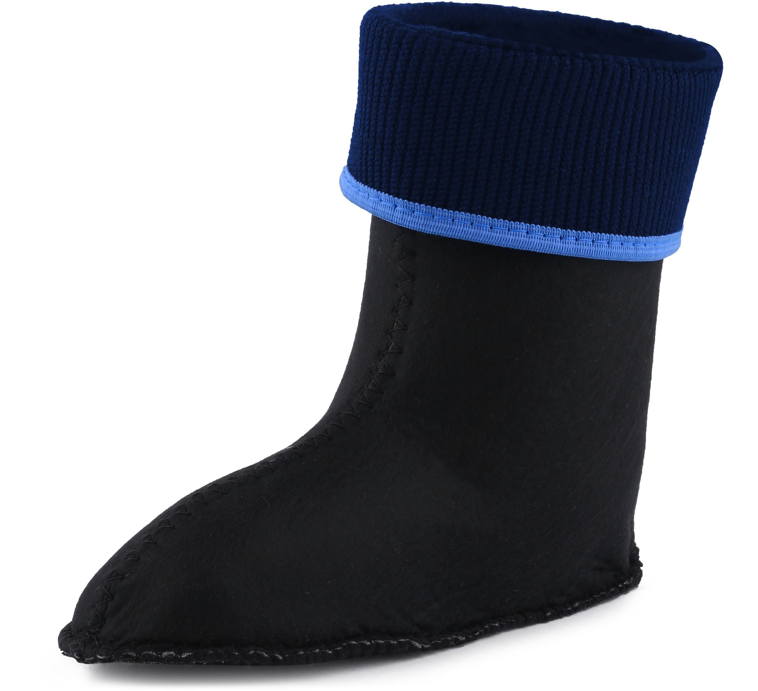 Ladeheid EVA KL058 Thermo Regenstiefel Kids Rain Boots with Removable Lining Ladeheid EVA KL058 Thermo Regenstiefel Kids Rain Boots with Removable Lining