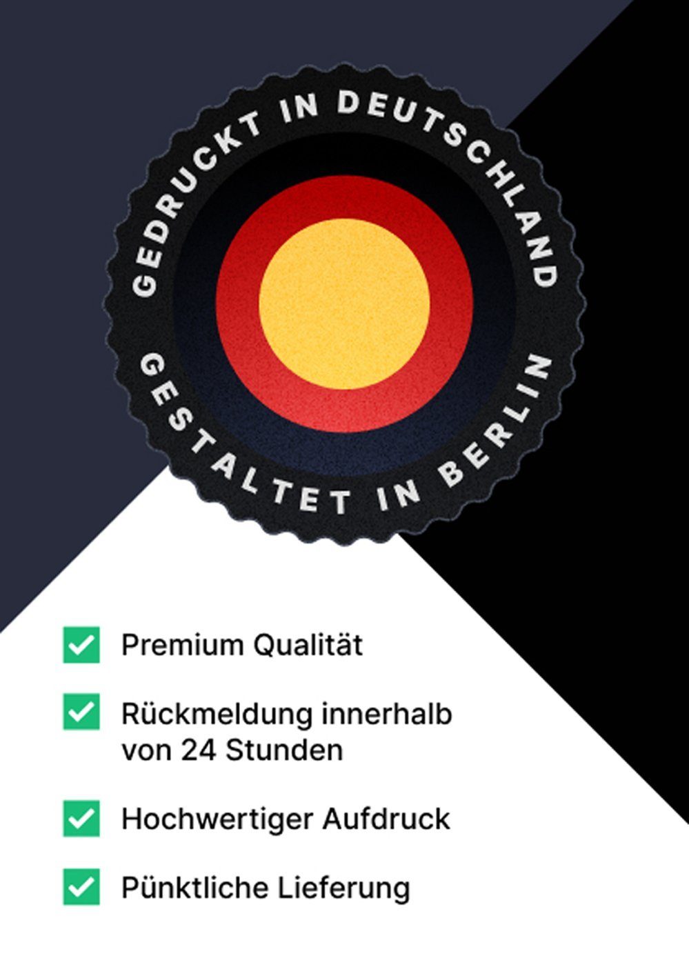 Top Gun F-14 Tomcat Drawstring Bag - 80s 90s Maverick - Blonnie & Brownie