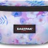 Eastpak Springer Belt Bag - Iconic Style & Durable Design