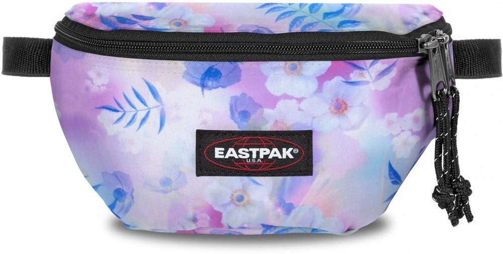 Eastpak Springer Belt Bag - Iconic Style & Durable Design