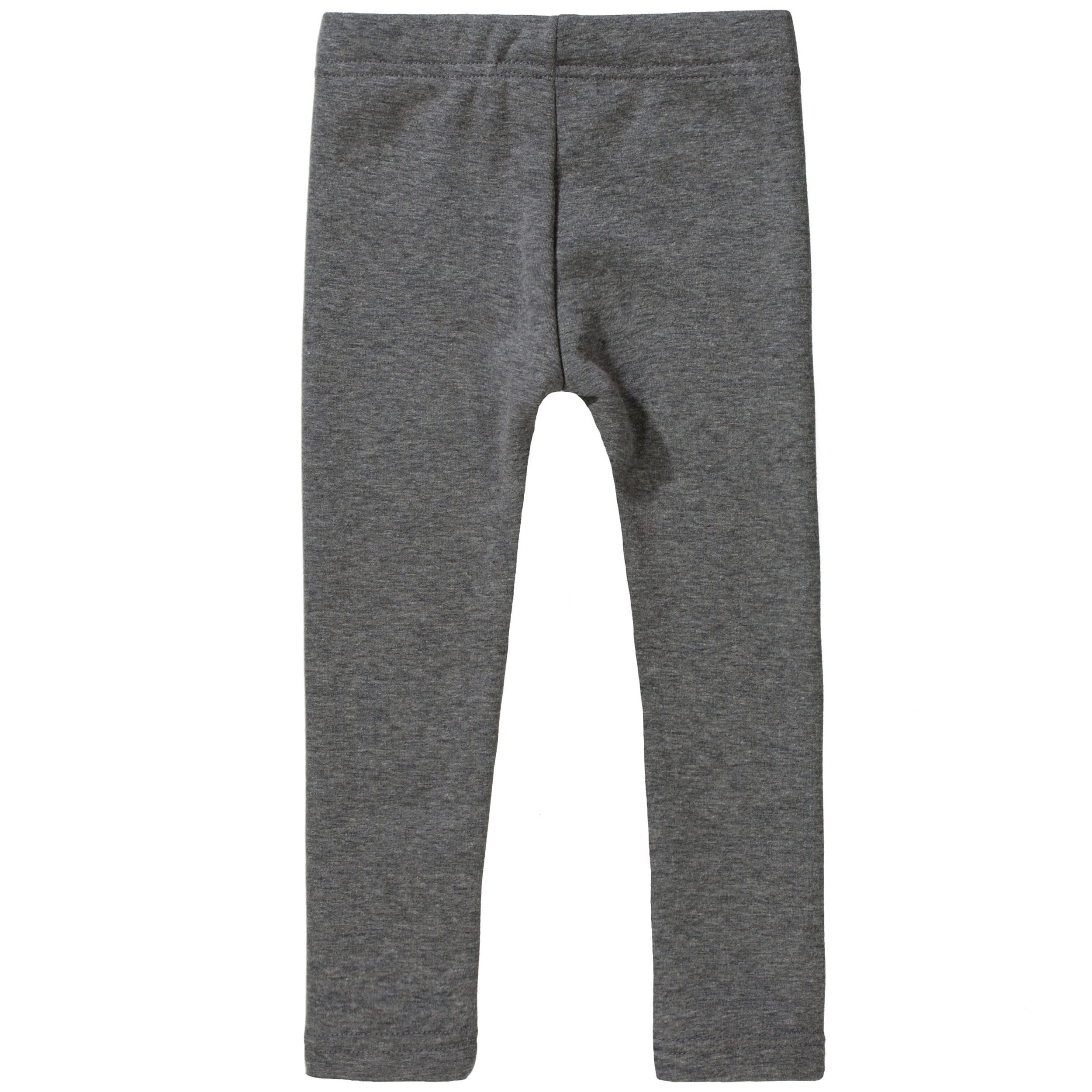 STACCATO Thermo Leggings für Kleinkinder – Wärme & Komfort