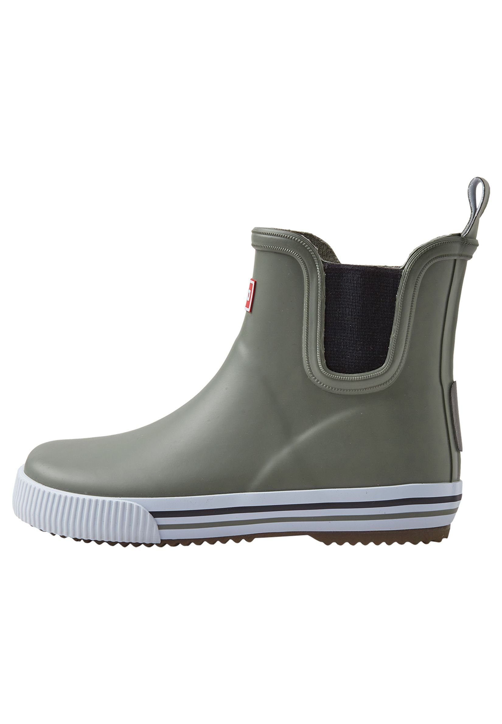 Reima Ankles Wellington Boots - Children's Rain Boots
