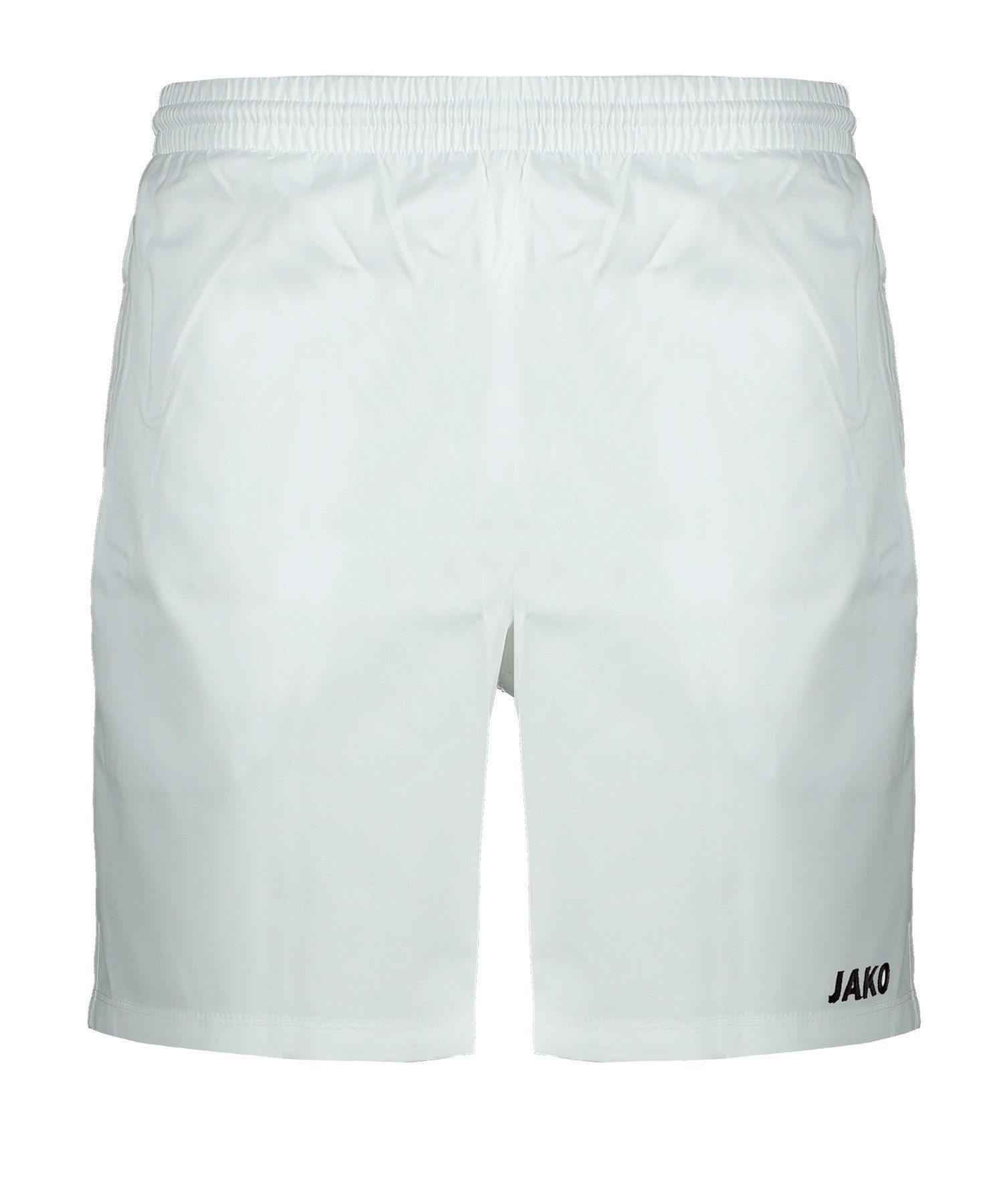 Origin Star Name Champ Athletic Shorts - Blue - Performance Teamwear
