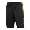Jako Active Training Shorts Kids Active