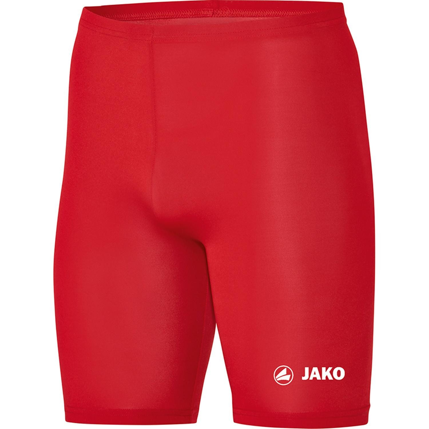 JAKO Tight Basic 2.0 Kids Hell