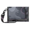 coocazoo Wallet with Viewing Window - Stylish School Wallet