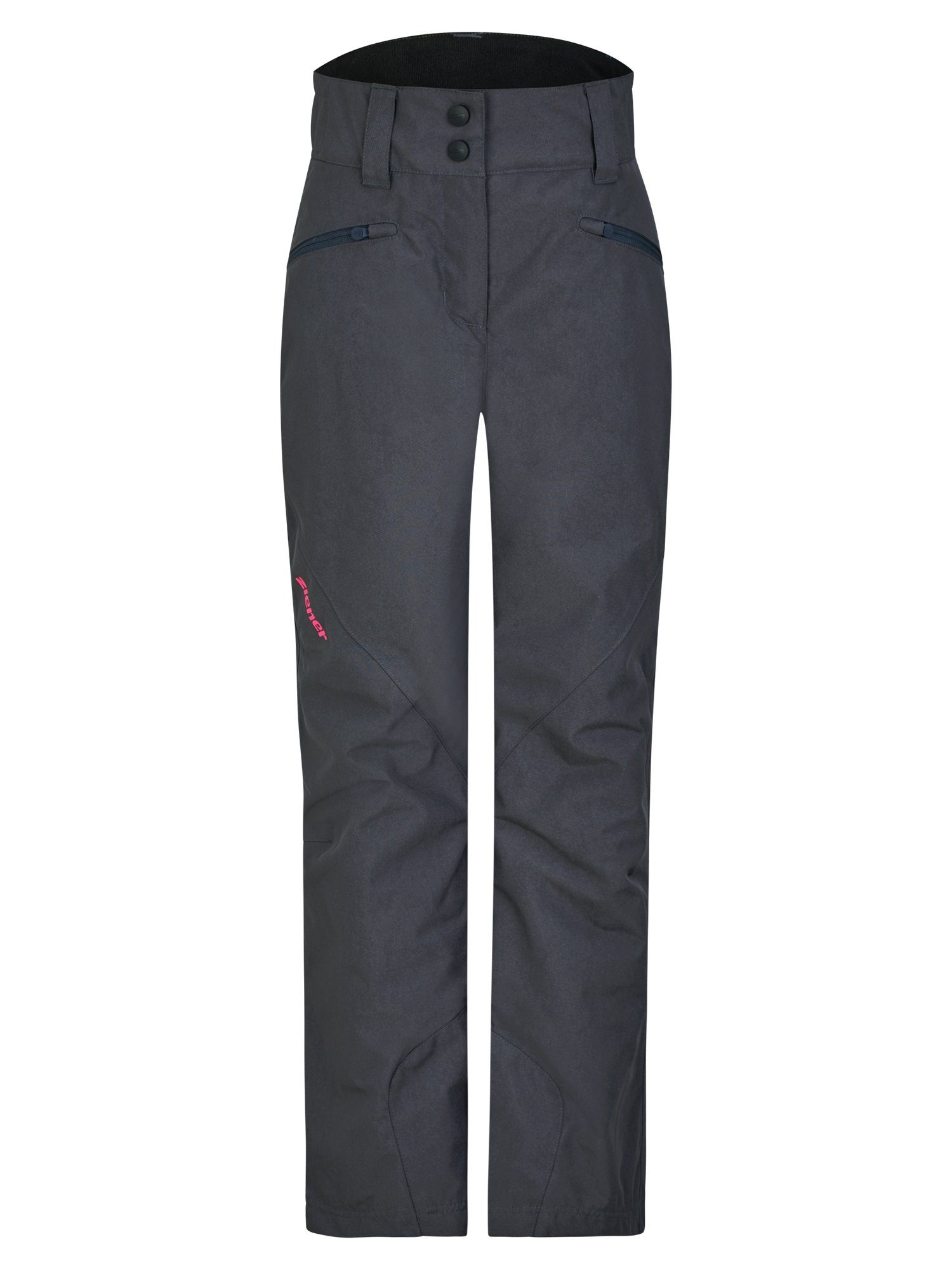 Ziener Ski Trousers ALIN