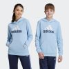 adidas Kids Sportswear Hoodie - Comfy Style & Sustainable Comfort