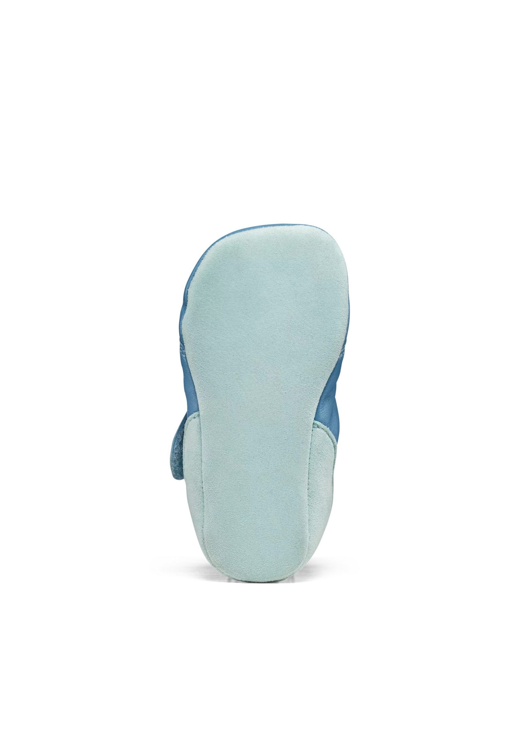 Affenzahn Crawly Leather Baby Shoe – First Steps in Style Affenzahn Crawly Leather Baby Shoe – First Steps in Style