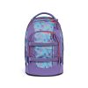 Satch pack Schulrucksack