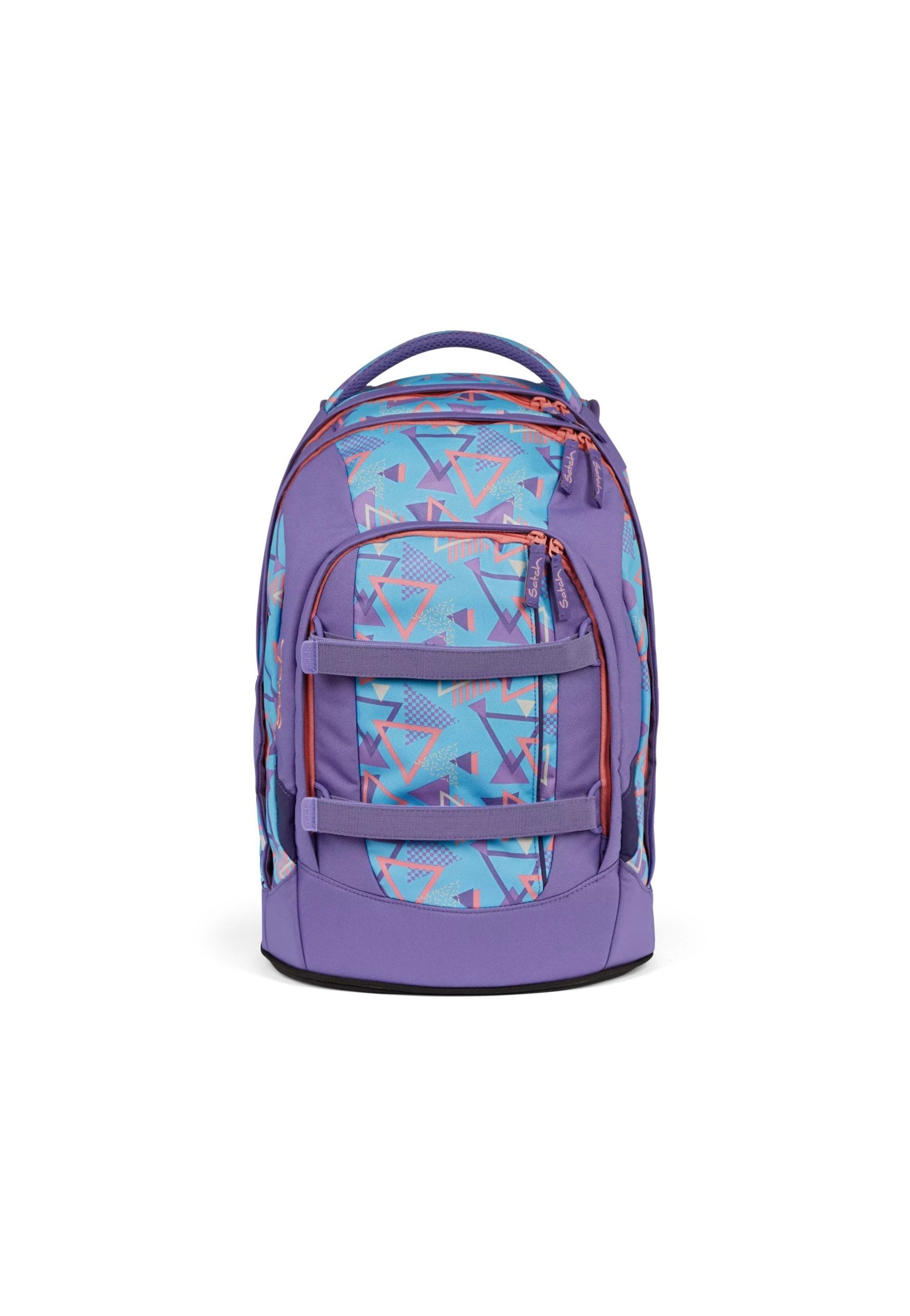 Satch pack Schulrucksack