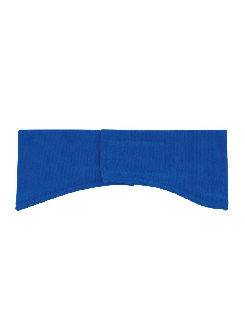 TRIGEMA Fleece Headband TRIGEMA Headband (1-St)
