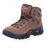 Lowa Trekking Boots - Premium Quality & GORE-TEX® Protection