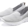 LASCANA Slither Slip-On-Sneaker, Halbschuh, ulhtraleichter Sneaker, VEGAN
