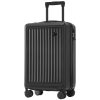 **Flieks** Hard Shell Trolley - Spinner Suitcase - Hand Luggage - 35/63/85L