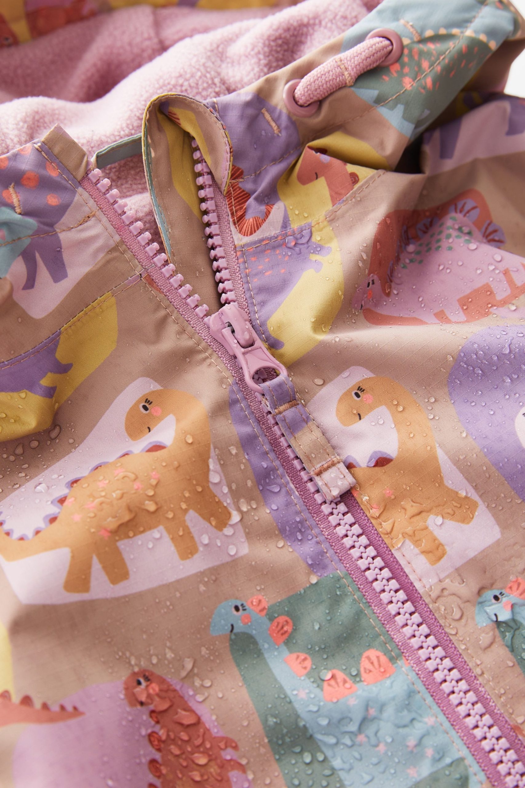 Character Waterproof Puddlesuit - Next | Rainsuit for Babies & Toddlers (3mths-7yrs) Character Waterproof Puddlesuit - Next | Rainsuit for Babies & Toddlers (3mths-7yrs)