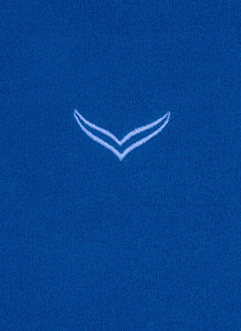 Trigema Fleece Hat TRIGEMA Fleece Hat (1-St)