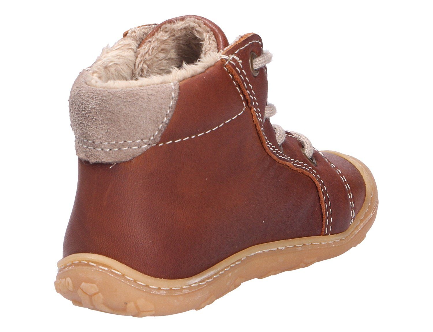 Pepino Leather Half Shoes - Stylish & Durable Kids' Shoes Pepino Leather Half Shoes - Stylish & Durable Kids' Shoes