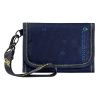 coocazoo Wallet with Viewing Window - Stylish School Wallet