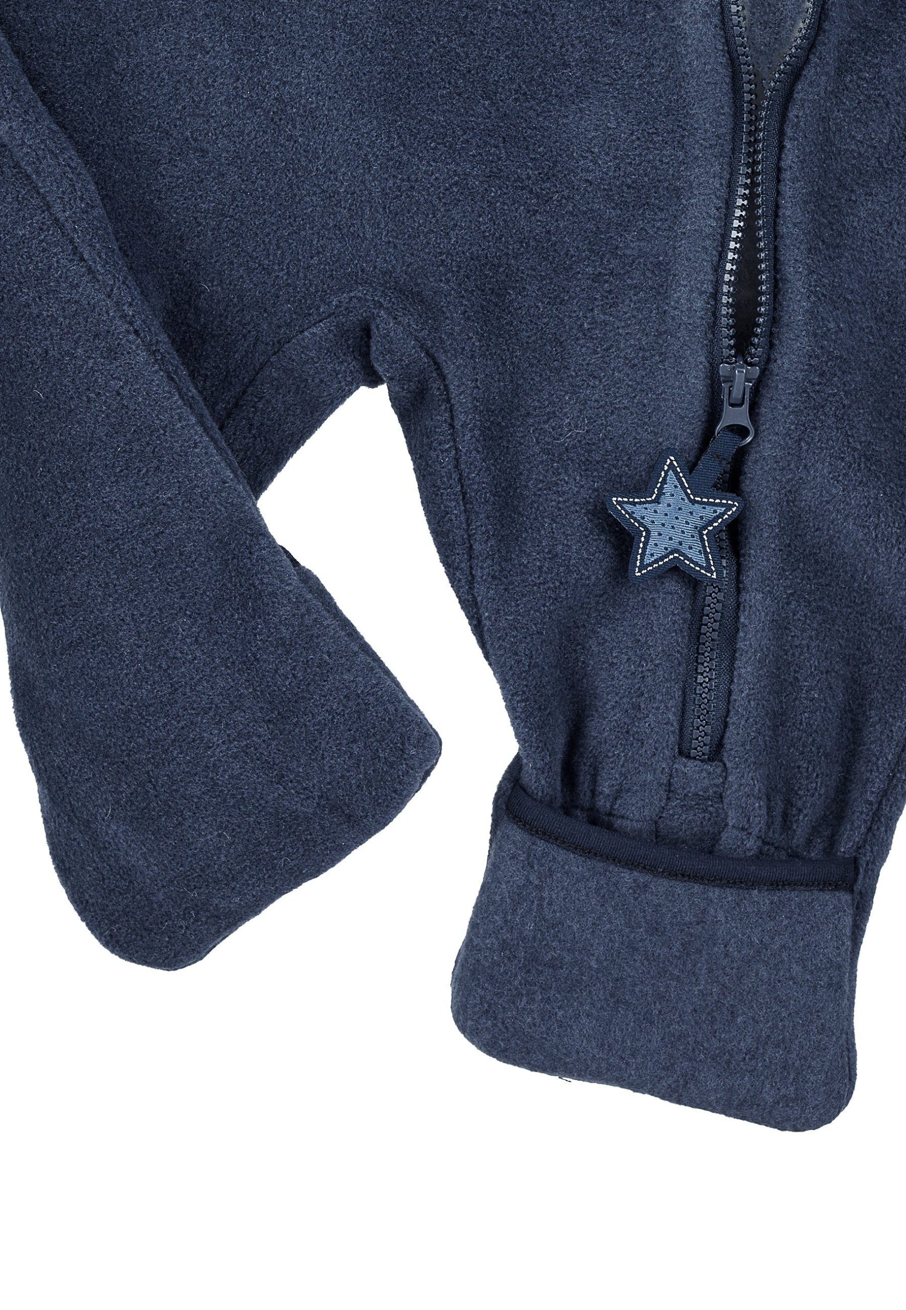 Sterntaler® Microfleece Overall - Cozy Baby Jumpsuit | Shop Now Sterntaler® Microfleece Overall - Cozy Baby Jumpsuit | Shop Now