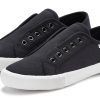 Lascana Vegan Slip-On Sneakers - Comfortable & Stylish Casual Shoes