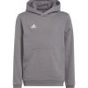 adidas Entrada 22 Hoody for Kids - Performance & Comfort