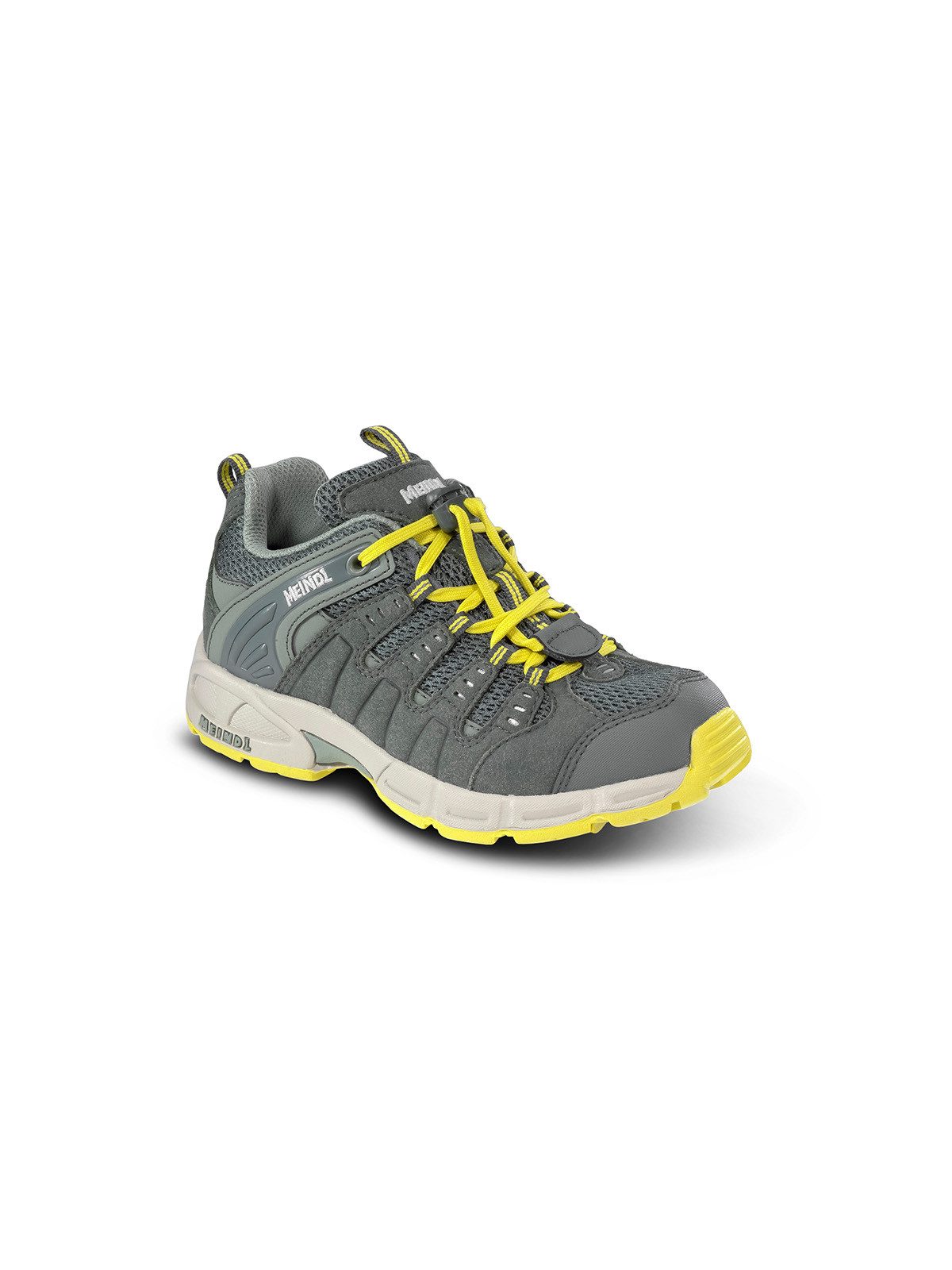 Meindl Respond Junior Hiking Shoes - Sunset/Petrol | Kids' Trail Ready Meindl Respond Junior Hiking Shoes - Sunset/Petrol | Kids' Trail Ready