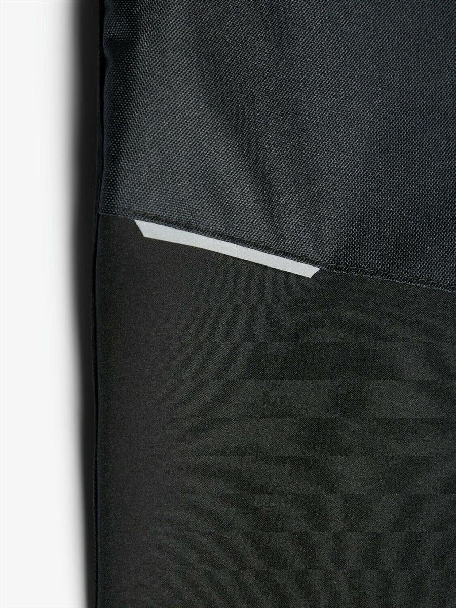Name It NKNALFA PANT SOLID Softshellhose | Kinder Regen- & Schneehose Name It NKNALFA PANT SOLID Softshellhose | Kinder Regen- & Schneehose