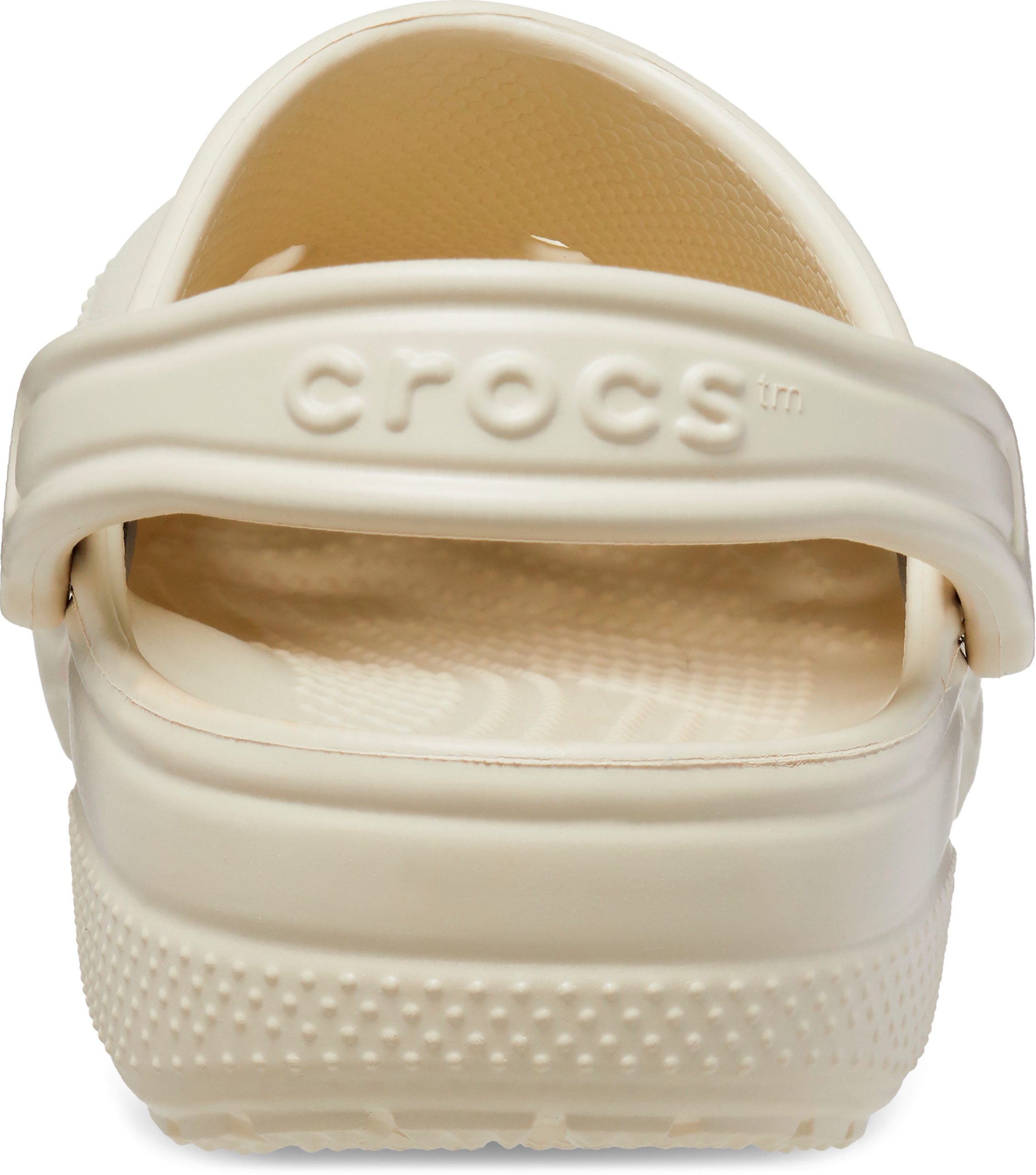 Crocs Classic Clog