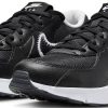 Nike Air Max Excee GS Kids' Sneaker - [Colorway]