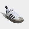 adidas Originals ADIFOM SAMBA 360 Kids Sneakers - Black/White