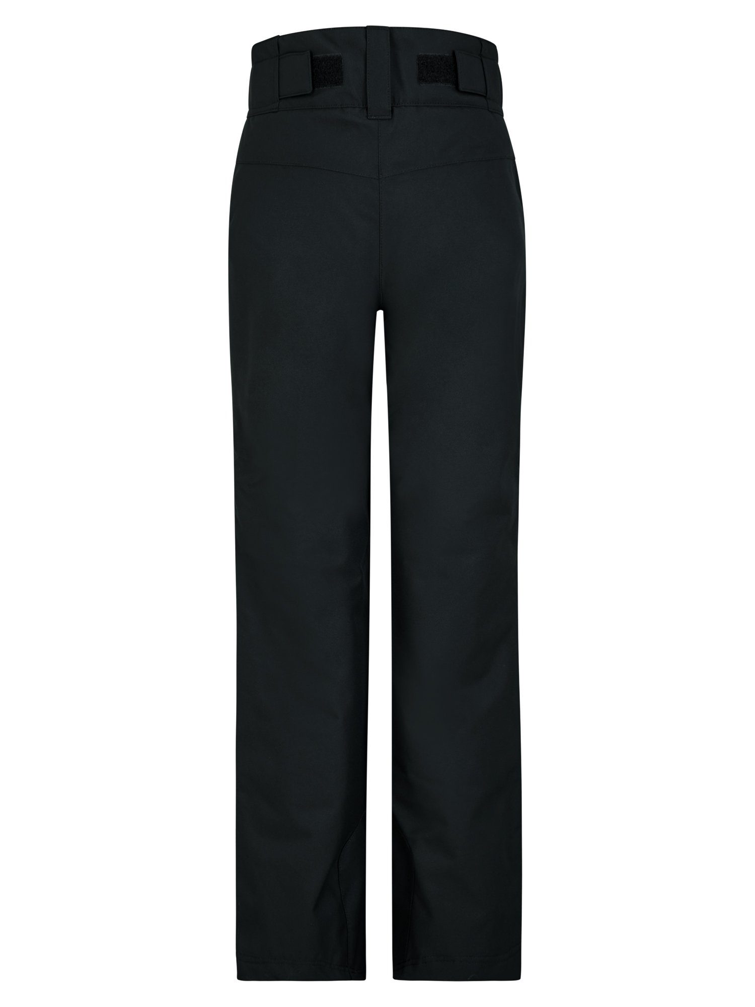 Ziener Ski Trousers ALIN