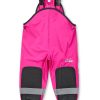 Sterntaler® Funktions-Regenhose uni (1-tlg) – Waterproof Rain Suit for Kids
