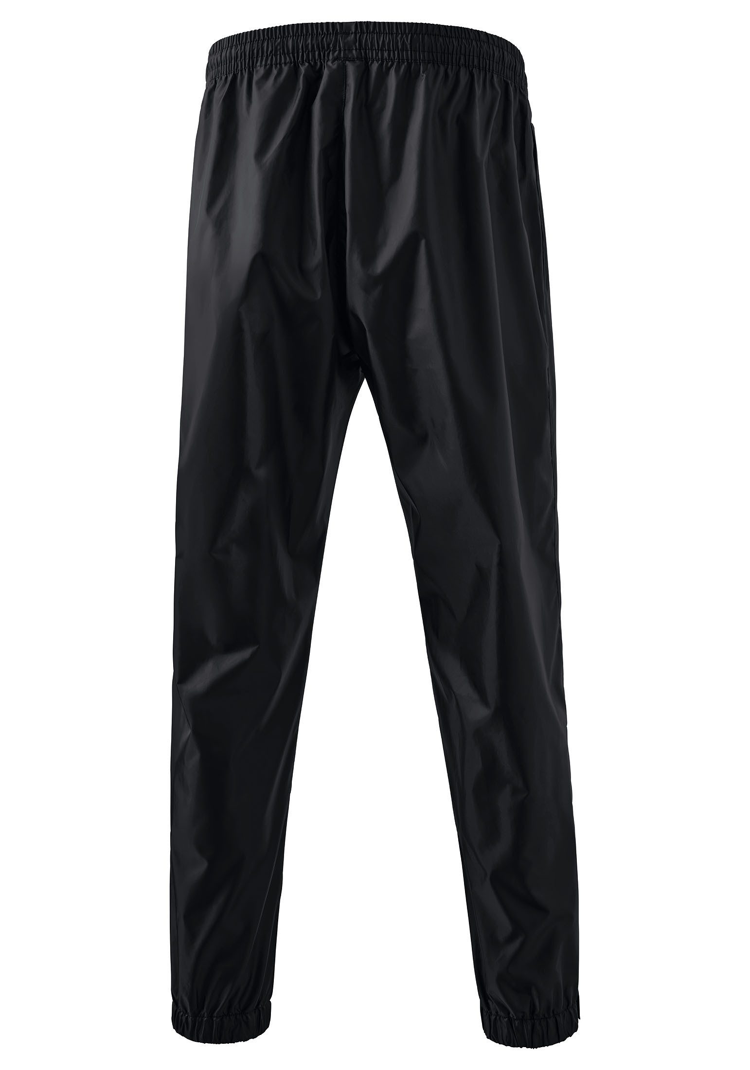 Erima Regenhose TEAM Regenhose Kinder