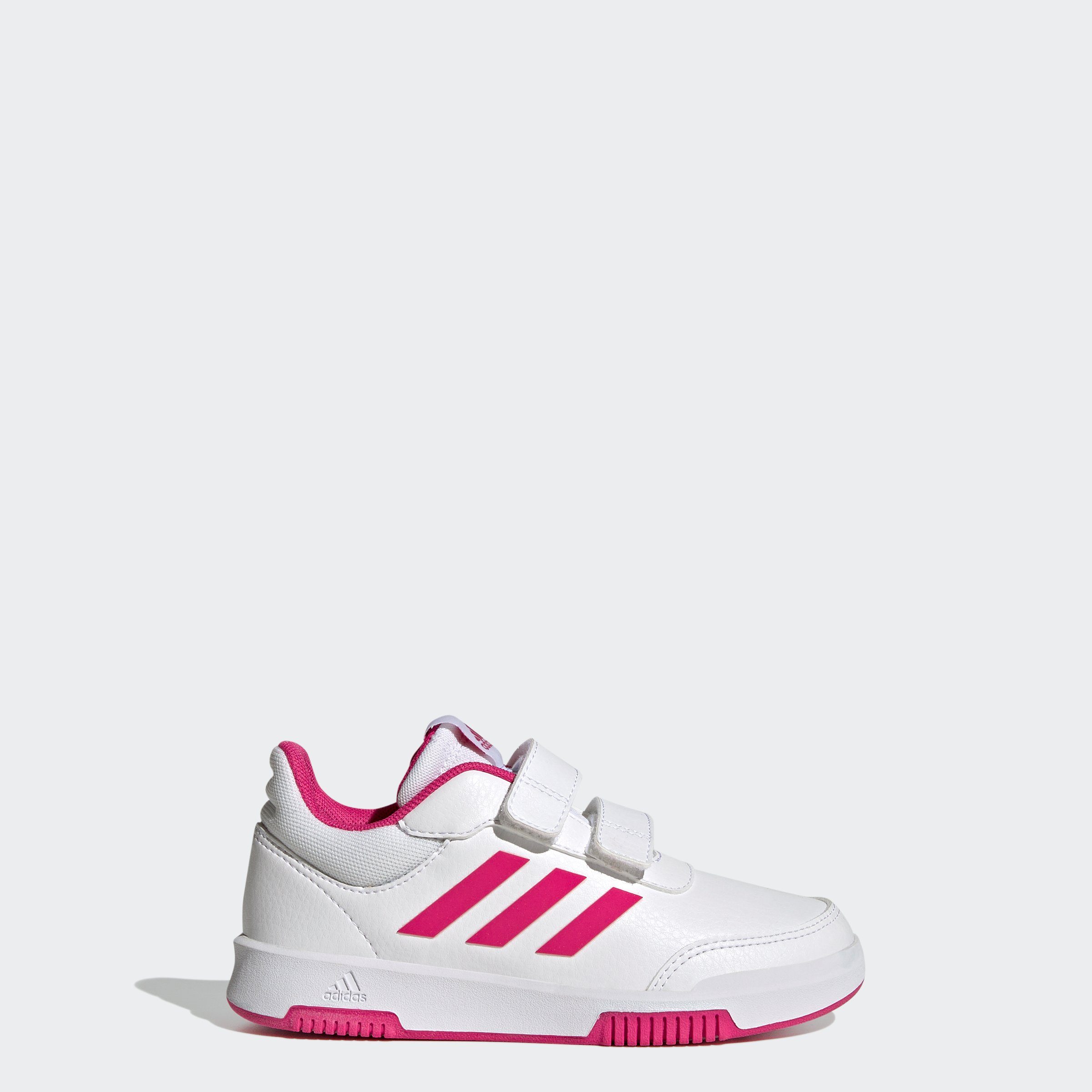 adidas Tensaur Sport Hook & Loop Shoe - Kids' Performance & Comfort adidas Tensaur Sport Hook & Loop Shoe - Kids' Performance & Comfort