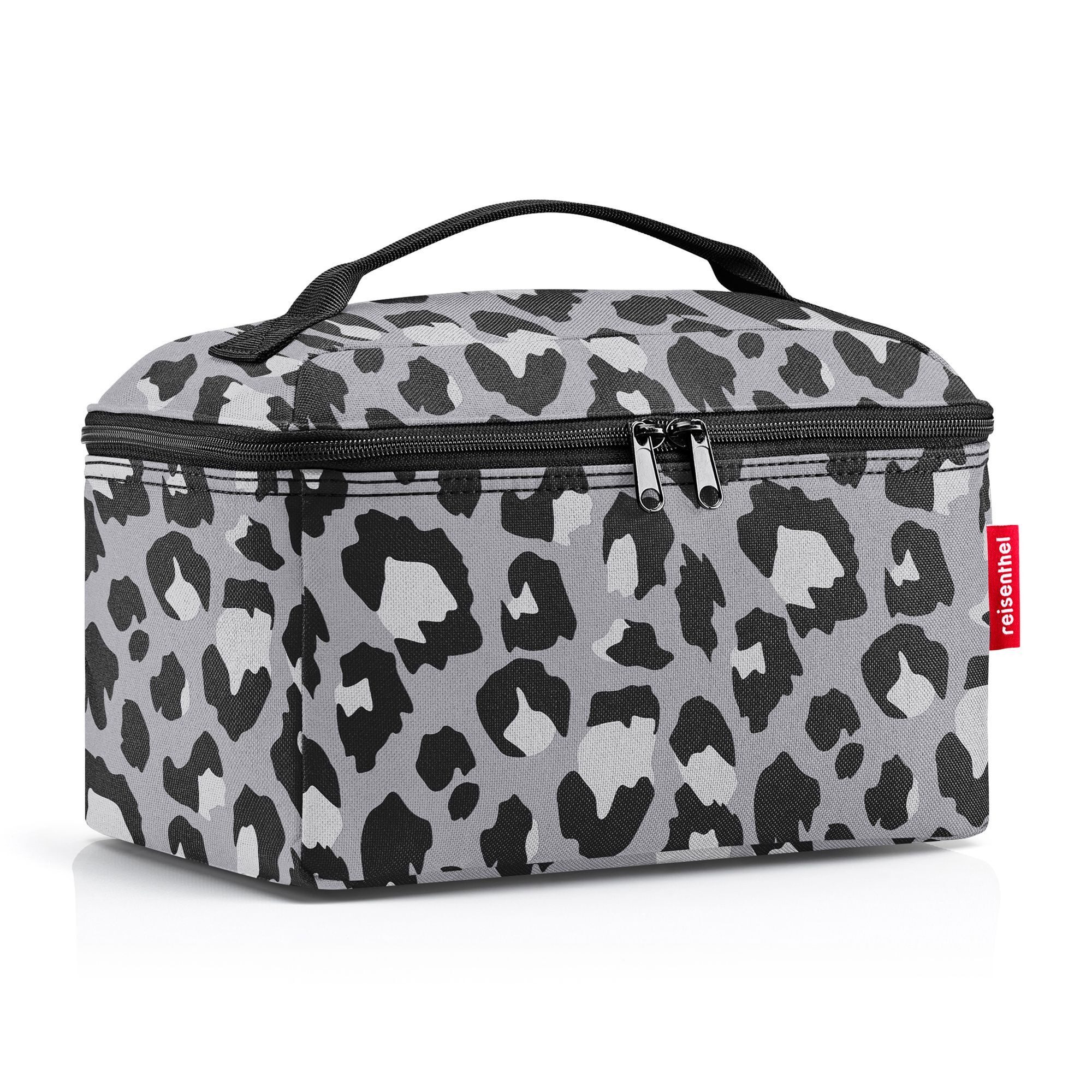 REISENTHEL Cosmetic Case - Beauty Case