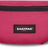 Eastpak Springer Belt Bag - Iconic Style & Durable Design