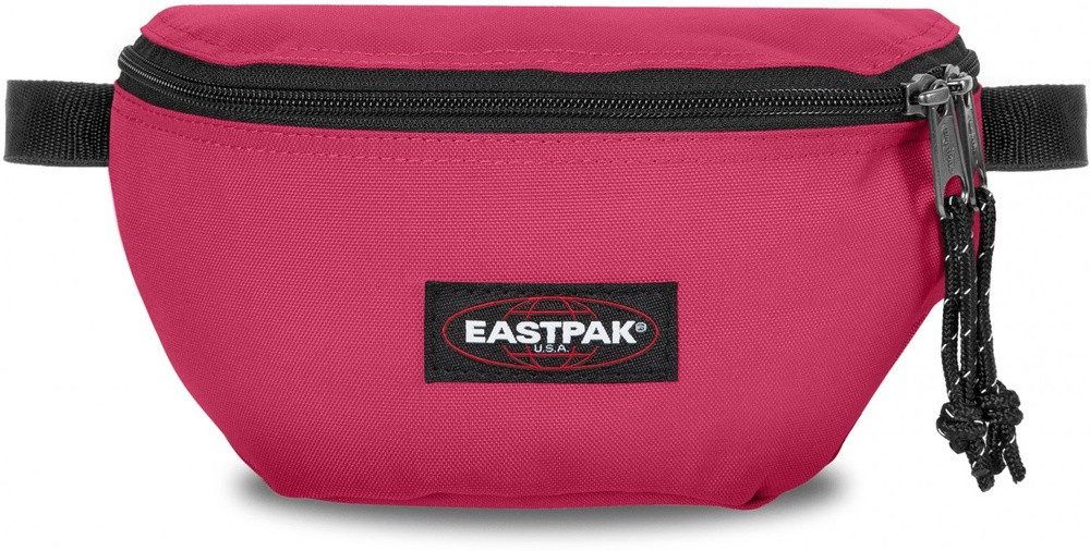 Eastpak Springer Belt Bag - Iconic Style & Durable Design