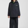 ZIGZAG Ophir W Kids Rain Suit - Waterproof & Breathable