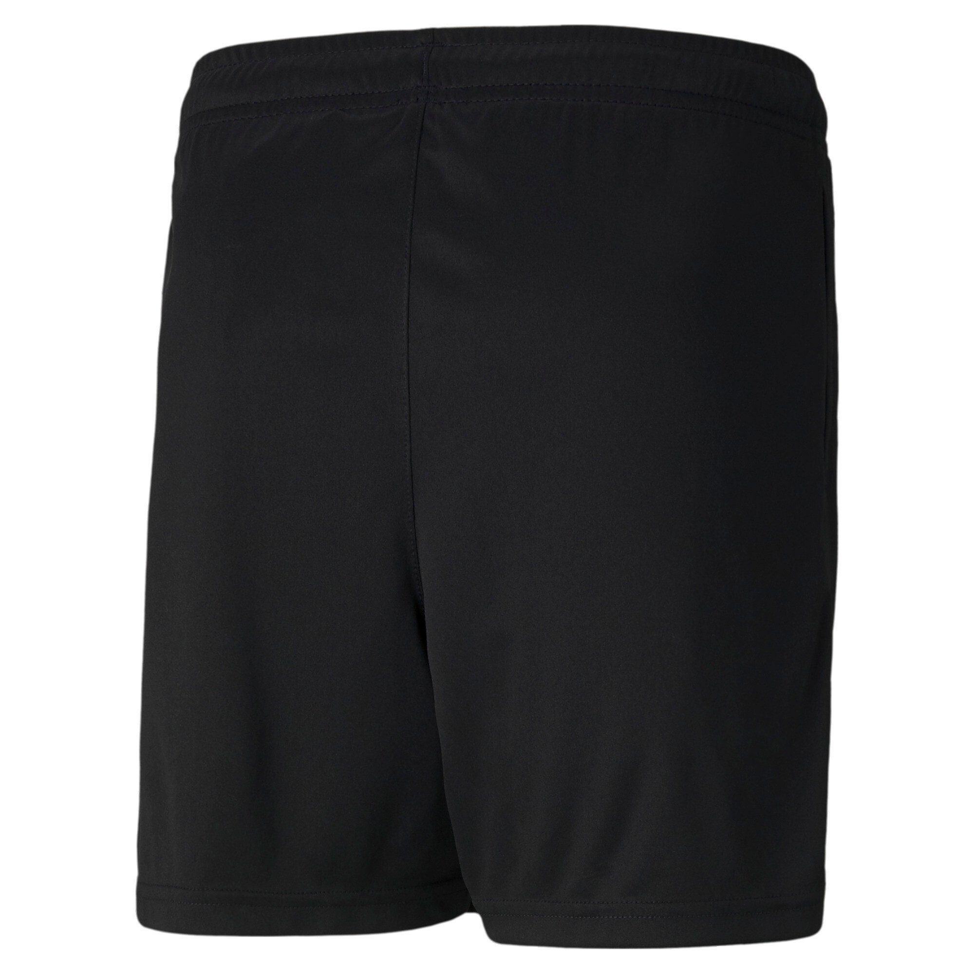 PUMA TEAMRIDE Training Shorts Jr. - Performance Athletic Wear