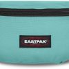 Eastpak Springer Belt Bag - Iconic Style & Durable Design