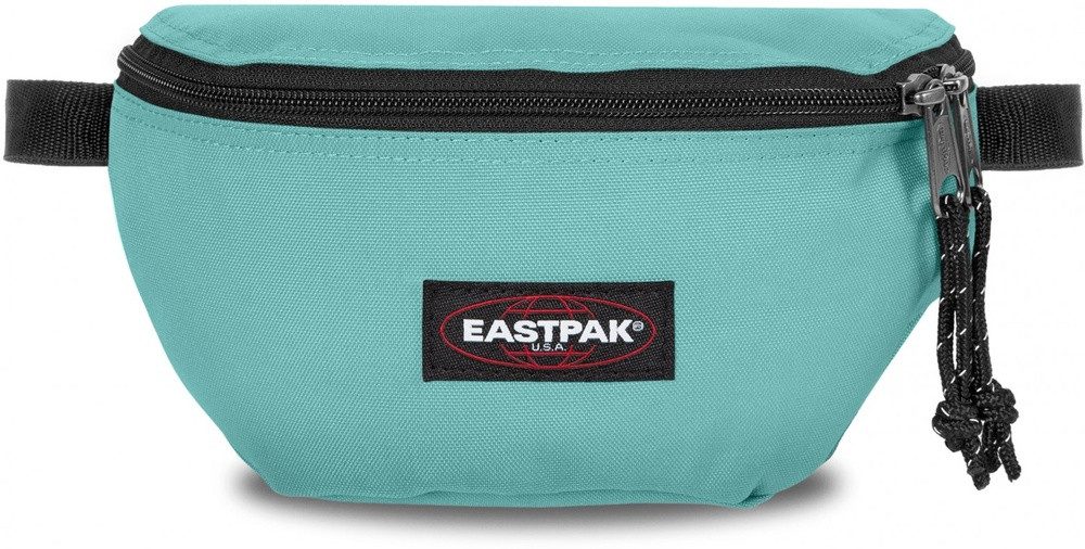 Eastpak Springer Belt Bag - Iconic Style & Durable Design